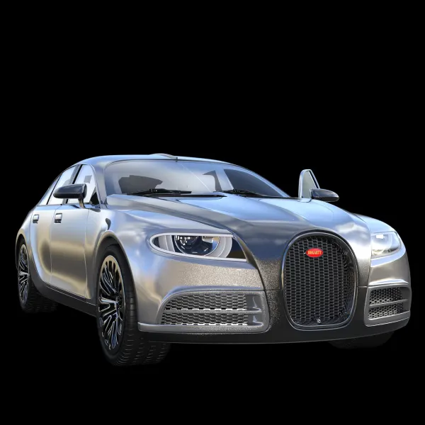 Casino Me Aip Android/iOS