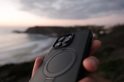 Casino Me Aip Soghluaiste